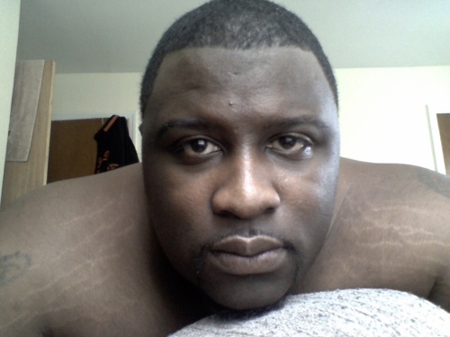 #teamone4 #team i dont give a fuk bout none of that #team know ur place as a woman #team all im sayin is im just sayin