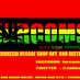 JakartaReggaeCom (@jarcoms) Twitter profile photo