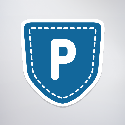Pockted is a new app that allows you to know where are the discounts that you already have based on your  loyalty cards.