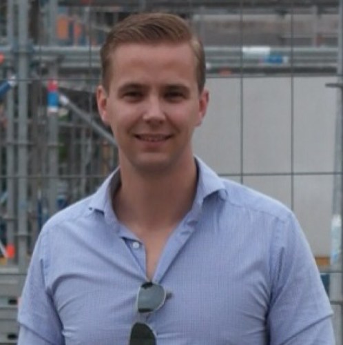 Energie besparen | Verduurzamen | Corporatiesector | Politiek | VVD Leeuwarden | Bouwkundig advies| MJOP | Brandveiligheid | Ketensamenwerking | Vastgoed |