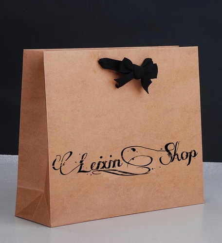 Leixin_Shop's profile picture. We're selling many of softlens, shoes, powerbank,etc with low price. Check fav now! |  ✉/☎: +628992577689 | pin 75519F7A  | Owner @Rei_Yeremi & @cyntmgln ;)