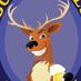 Buck Naked Brewery aka Tup (@bucknakedbrew) Twitter profile photo Buck Naked Brewery aka Tup (@bucknakedbrew) Twitter profile photo