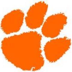 Colleyville Covenant Lady Cougars Varsity Basketball Team Official Twitter Feed
