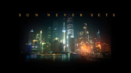 SunNeverSets1's profile picture. New short film by Daniel Jewel starring Derek Jacobi and Katie Leung in pre-production. Contribute to the Kickstarter campaign now! http://t.co/5BSYFQaMhC
