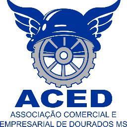 Mais do que uma Associação que defende os interesses de uma classe, a ACED, tem status de uma agência de desenvolvimento com ações dirigidas.