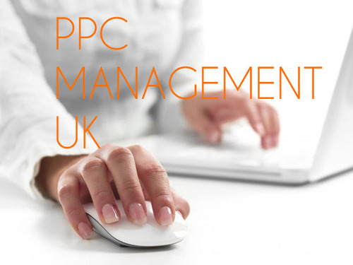 Pay Per Click Management UK. Need help with your Pay Per click?

http://t.co/8ozitiZlnz