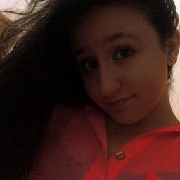 #GaEterno s2
