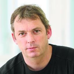 artistbono's profile picture. 