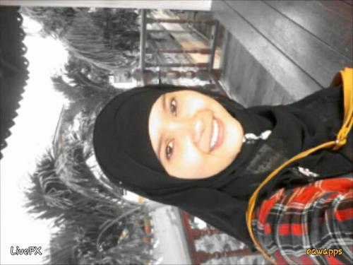 shapiq54's profile picture. 