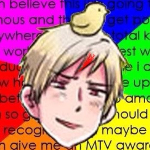 Church of His Awesomeness Prussia. Our mission is to raise awareness of the Awesome and alive Prussia so that all will recognize and worship Him.