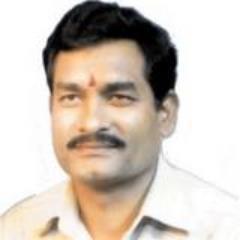 jai maa kamakhya, namo durge