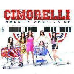 Official Fan Page of Cimorelli | SPREAD THIS ACCOUNT