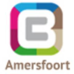 Kantoorruimte, vergaderruimte, coachruimte, flexplekken: het nieuwe werken doe je bij Color Business Center Amersfoort. Inge-Marie Morren