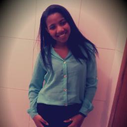 Ser Feliz ! e Basta :)