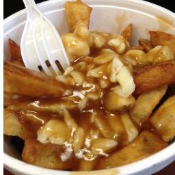 The hunt is on for Canada's Greatest Poutine!