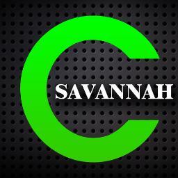 The Official Unofficial Twitter Machine of theChive in Savannah, Georgia! KCCO SAV!