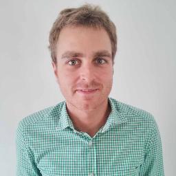 ivanff's profile picture. 