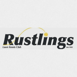 @RustlingsLTC