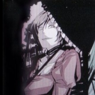 Welcome to Evil's Forest! I am the Master of the Graveyard. I'm afraid it's the end of the line for you, I'll eat you to your last bone.~ ((Evillious RP))