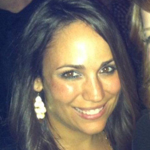 Founder & CEO @angellemedia. @quincyssouth | @citybonfires | @eatmightymeals. Graduate of @BostonCollege & @LSU.