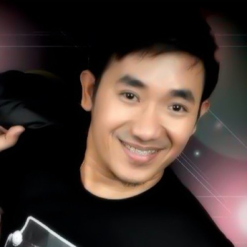 Former  top professional head vocal coach from the countrys' pioneer and number one training school in pop singing, CENTER FOR POP MUSIC PHILS.