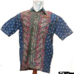 RajaBajuBatik's profile picture. 