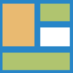 GovProcure (@govprocure) Twitter profile photo GovProcure (@govprocure) Twitter profile photo