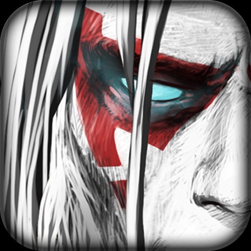 Feel The Adrenaline! 
Tribal Quest Available on the app store http://t.co/ri4nSc0RX4 .