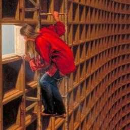 zayac5846's profile picture. МАТЬ, садовод-любитель