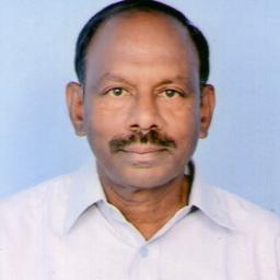 Teacher/Author/Producer/Managing Trustee Thonmai Tharisanakoodam Trust