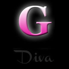 Glamorous Diva sells European Women's Fashion online. Our styles are Modern Contemporary and influenced by young and fresh catwalk designs.