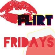 WE ARE YOUR BRAND NEW FRIDAY NIGHT IN ESSEX...AND WE ARE SOON TO BE THE BEST.