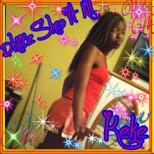 Dangerously SEXIY!
CAUTION SWAGG so SICK bums CANT afford it!
SEXINESS loadiin=To Be Coutinued......
Byee BABIIES!!! LUV YAH!
