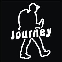 Journey (@journeyhostel) 's Twitter Profile
