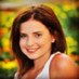 Melissa Belshaw :) (@melissabelshaw) Twitter profile photo Melissa Belshaw :) (@melissabelshaw) Twitter profile photo