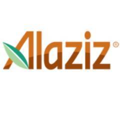 Alazizpuur's profile picture. 