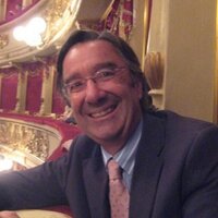 greg hocking (@greghocking) 's Twitter Profile