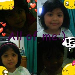 follow my PicMix account:@anindya444