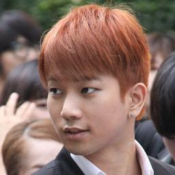 Jacklyn Yueさんのプロフィール画像