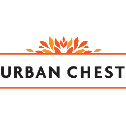 UrbanChest's profile picture. Urban Chest is a home decor haven and founder of #NationalDIYDay Get involved at http://t.co/Gw8Zpvfv9F