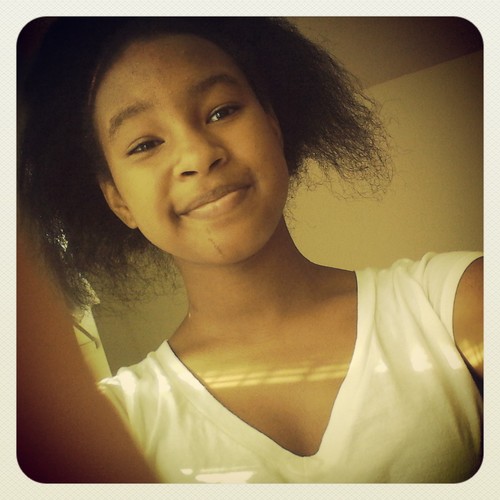 Being happy. Music♬♪. Mindless Behavior♥. Singing and Dancing ♥ツ #TeamMindless #misfit #weird