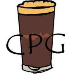 A public gamer that wanted to do something with his gaming.