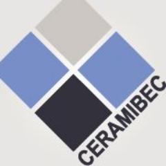 Céramibec, produits et installations de céramiques, marbre, granite et quartz pour votre nouveau décor! Estimation gratuite: 514 519.0085