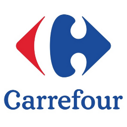 Carrefour_FRANC's profile picture. Bienvenue sur le compte parodique de Carrefour France !