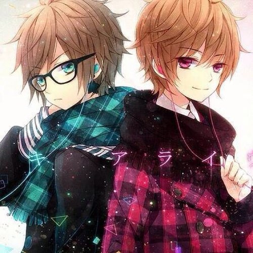 たったらーさんのプロフィール画像