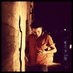 kopuk ucurtmaヅ (@ersandmr) Twitter profile photo