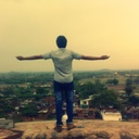 ankit (@11ankitgupta) Twitter