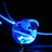 Irshad_Sooliman's profile image