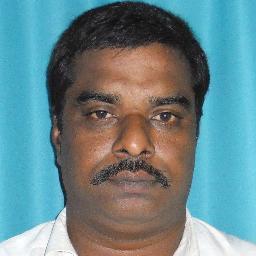 Transport c&f agent @ Tadepalligudem-534 102 for KRANTI ROAD TRANSPORT PVT. LTD. having HO at Vijayawada-520 007. We can deliver small cargo to any where in AP.