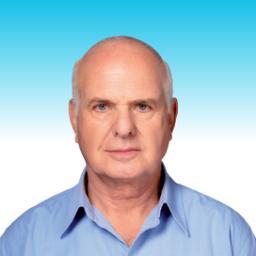יהונתן יסעור הינו ראש עיריית הרצליה. כ-14 שנים פועל בעיריית הרצליה וכיהן כסגנה של יעל גרמן.